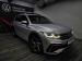Volkswagen Tiguan 1.4TSI 110kW R-Line - Thumbnail 3