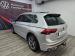 Volkswagen Tiguan 1.4TSI 110kW R-Line - Thumbnail 4