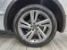 Volkswagen Tiguan 1.4TSI 110kW R-Line - Thumbnail 5