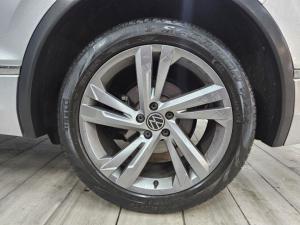 Volkswagen Tiguan 1.4TSI 110kW R-Line - Image 5