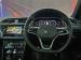 Volkswagen Tiguan 1.4TSI 110kW R-Line - Thumbnail 7