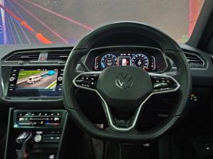 Volkswagen Tiguan 1.4TSI 110kW R-Line - Image 7