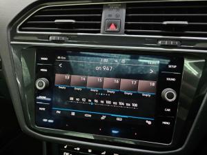 Volkswagen Tiguan 1.4TSI 110kW R-Line - Image 8