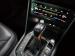 Volkswagen Tiguan 1.4TSI 110kW R-Line - Thumbnail 9