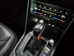 Volkswagen Tiguan 1.4TSI 110kW R-Line - Image 9