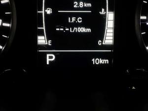 Chery Tiggo 4 PRO 1.5 LIT CVT - Image 13