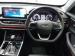 Chery Tiggo 4 PRO 1.5 LIT CVT - Thumbnail 15