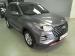 Chery Tiggo 4 PRO 1.5 LIT CVT - Thumbnail 16
