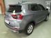 Chery Tiggo 4 PRO 1.5 LIT CVT - Thumbnail 17
