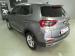 Chery Tiggo 4 PRO 1.5 LIT CVT - Thumbnail 18