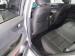Chery Tiggo 4 PRO 1.5 LIT CVT - Thumbnail 19