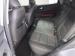 Chery Tiggo 4 PRO 1.5 LIT CVT - Thumbnail 20