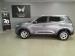 Chery Tiggo 4 PRO 1.5 LIT CVT - Thumbnail 3
