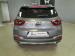 Chery Tiggo 4 PRO 1.5 LIT CVT - Thumbnail 4