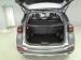 Chery Tiggo 4 PRO 1.5 LIT CVT - Thumbnail 5