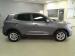 Chery Tiggo 4 PRO 1.5 LIT CVT - Thumbnail 6