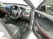 Chery Tiggo 4 PRO 1.5 LIT CVT - Thumbnail 8