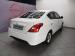 Nissan Almera 1.5 Acenta auto - Thumbnail 6