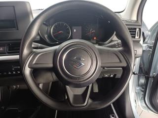 Suzuki Swift 1.2 GL