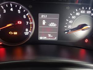 Suzuki Swift 1.2 GL - Image 18