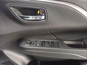 Suzuki Swift 1.2 GL - Image 21