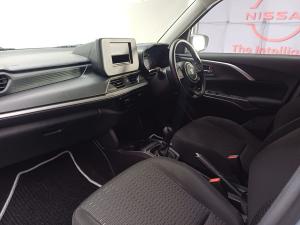 Suzuki Swift 1.2 GL - Image 26