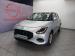 Suzuki Swift 1.2 GL - Thumbnail 5