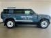 Land Rover Defender 110 D250 S - Thumbnail 11
