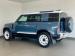 Land Rover Defender 110 D250 S - Thumbnail 14