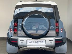 Land Rover Defender 110 D250 S - Image 18