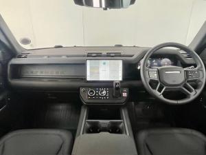 Land Rover Defender 110 D250 S - Image 19