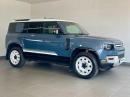 Thumbnail Land Rover Defender 110 D250 S