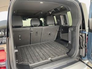 Land Rover Defender 110 D250 S - Image 20