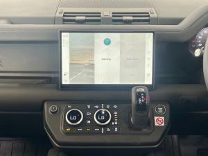 Land Rover Defender 110 D250 S - Image 2