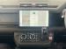Land Rover Defender 110 D250 S - Thumbnail 2