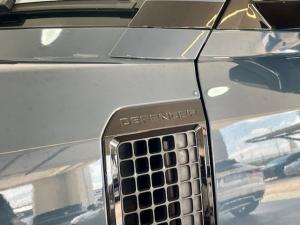 Land Rover Defender 110 D250 S - Image 3
