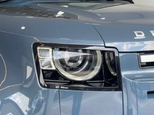 Land Rover Defender 110 D250 S - Image 5