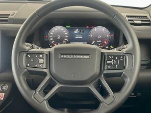 Land Rover Defender 110 D250 S - Image 6