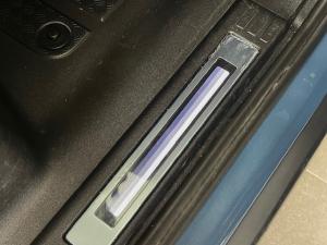 Land Rover Defender 110 D250 S - Image 7