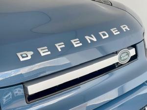Land Rover Defender 110 D250 S - Image 9