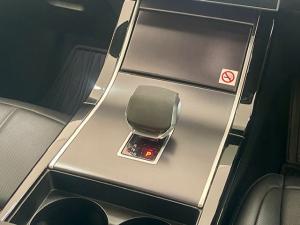 Land Rover Range Rover Evoque D200 R-Dynamic SE - Image 10