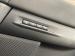 Land Rover Range Rover Evoque D200 R-Dynamic SE - Thumbnail 12