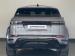Land Rover Range Rover Evoque D200 R-Dynamic SE - Thumbnail 13