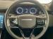 Land Rover Range Rover Evoque D200 R-Dynamic SE - Thumbnail 14