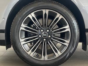 Land Rover Range Rover Evoque D200 R-Dynamic SE - Image 15