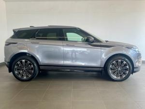Land Rover Range Rover Evoque D200 R-Dynamic SE - Image 16