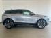 Land Rover Range Rover Evoque D200 R-Dynamic SE - Thumbnail 16