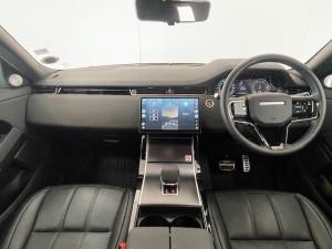 Land Rover Range Rover Evoque D200 R-Dynamic SE - Image 17