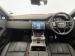 Land Rover Range Rover Evoque D200 R-Dynamic SE - Thumbnail 17