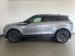 Land Rover Range Rover Evoque D200 R-Dynamic SE - Thumbnail 18